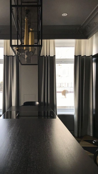 Источник: Steffany