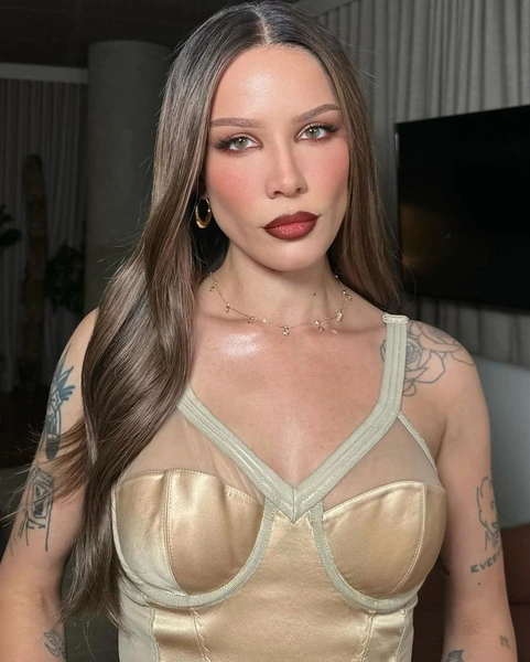 Источник: @patrickta