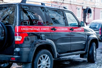 Убийство дачника в Ярославле: подозреваемого задержали в поезде