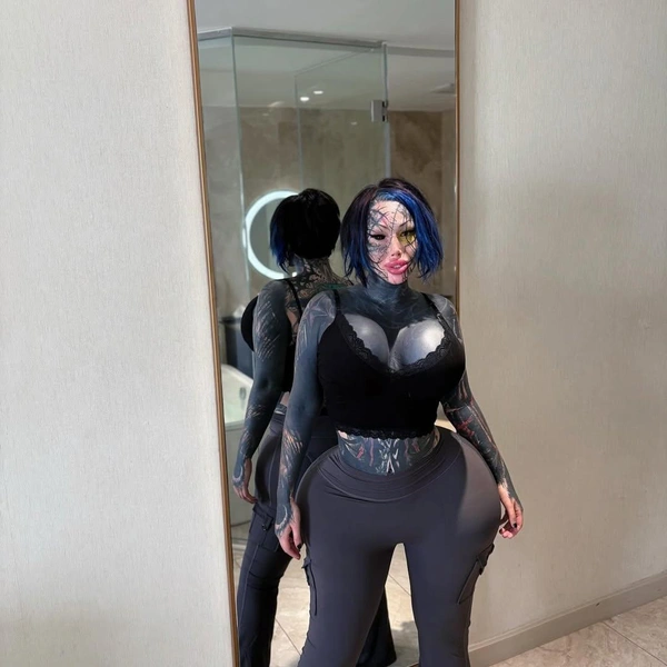 Источник: соцсети