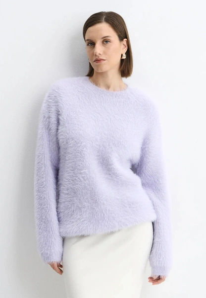 Джемпер O'STIN 