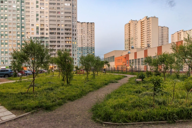 Источник: ООО&nbsp;«ЛСР. НЕДВИЖИМОСТЬ-СЗ»