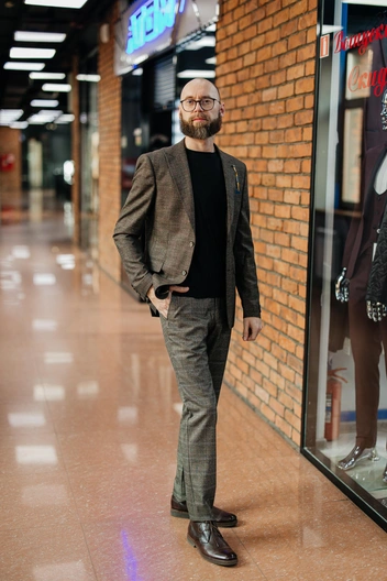 И двойки  | Источник: Ксения Зимина