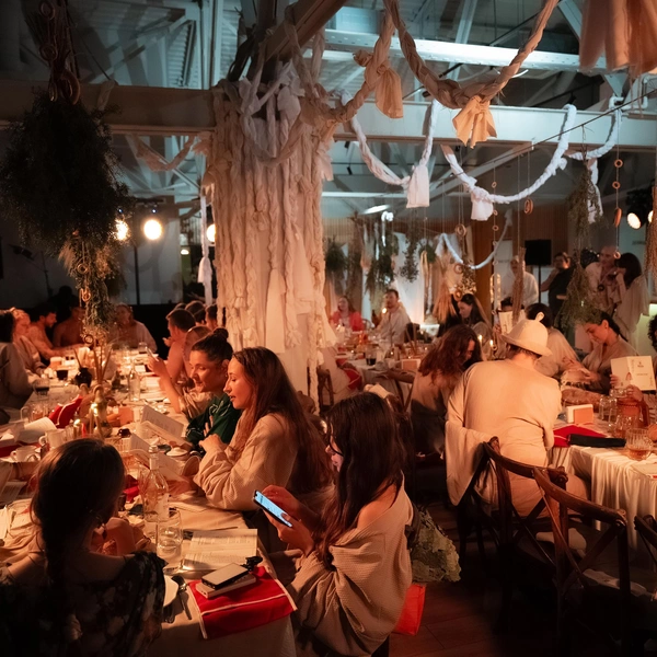 Источник: пресс-служба