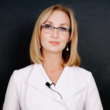 Надежда Вищипанова