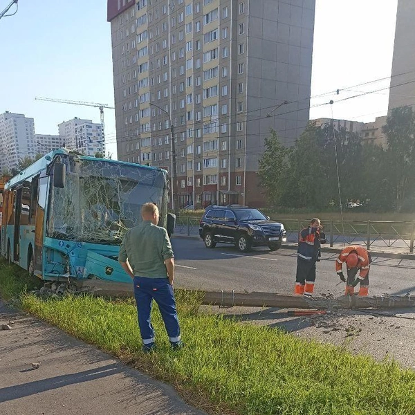 Источник: читатель «Фонтанки»