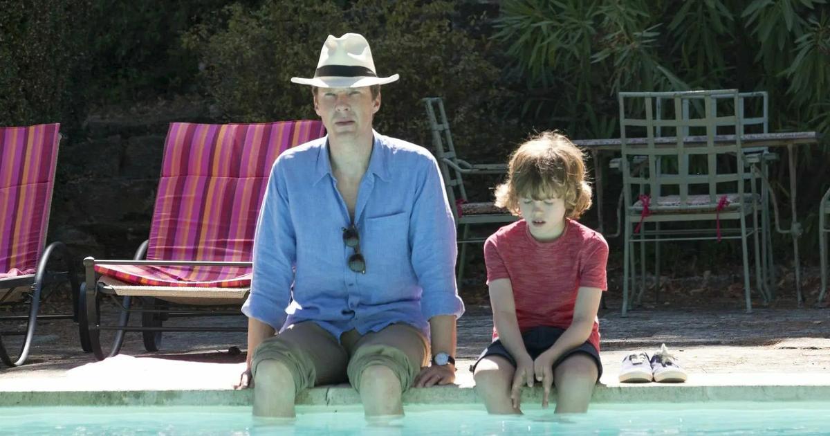 Комплексный ПТСР: 12 признаков того, что с вашим детством было не все в ...