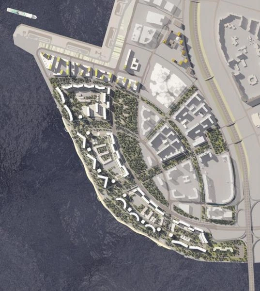 Источник: Архитектурное бюро «Студия 44»