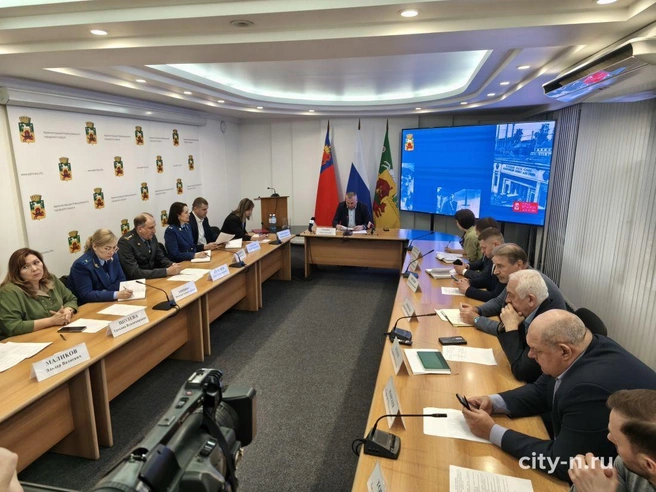 Источник: www.city-n.ru