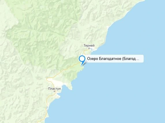 Источник: yandex.ru/maps