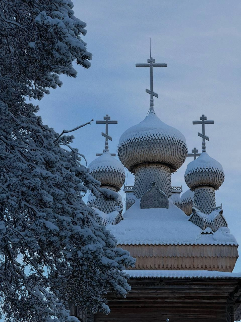 Источник: Денис Стельмах
