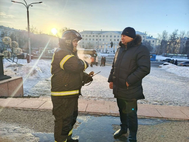 Источник: www.city-n.ru