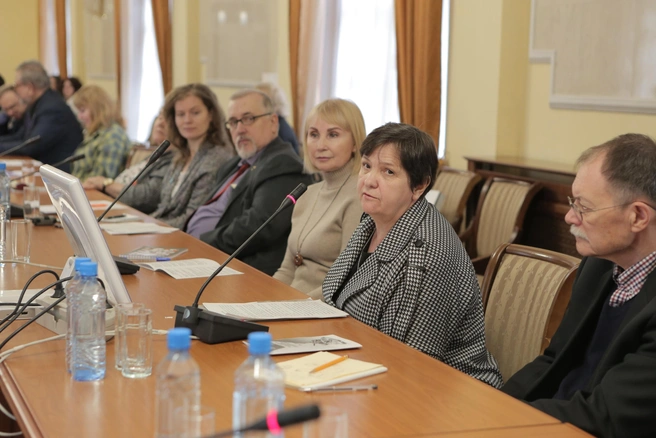 Источник: пресс-служба Уралвагонзавода