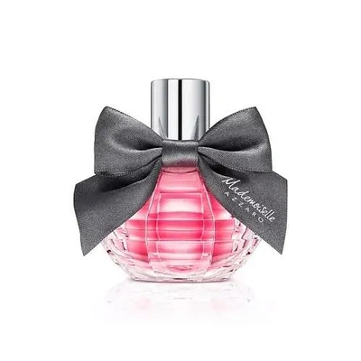 Mademoiselle Azzaro Intense