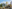 Фото №4 - Белые ночи ждут: едем в Four Seasons Hotel Lion Palace St. Petersburg этим летом