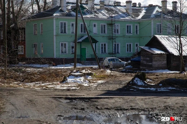 Источник: Александр Тонких