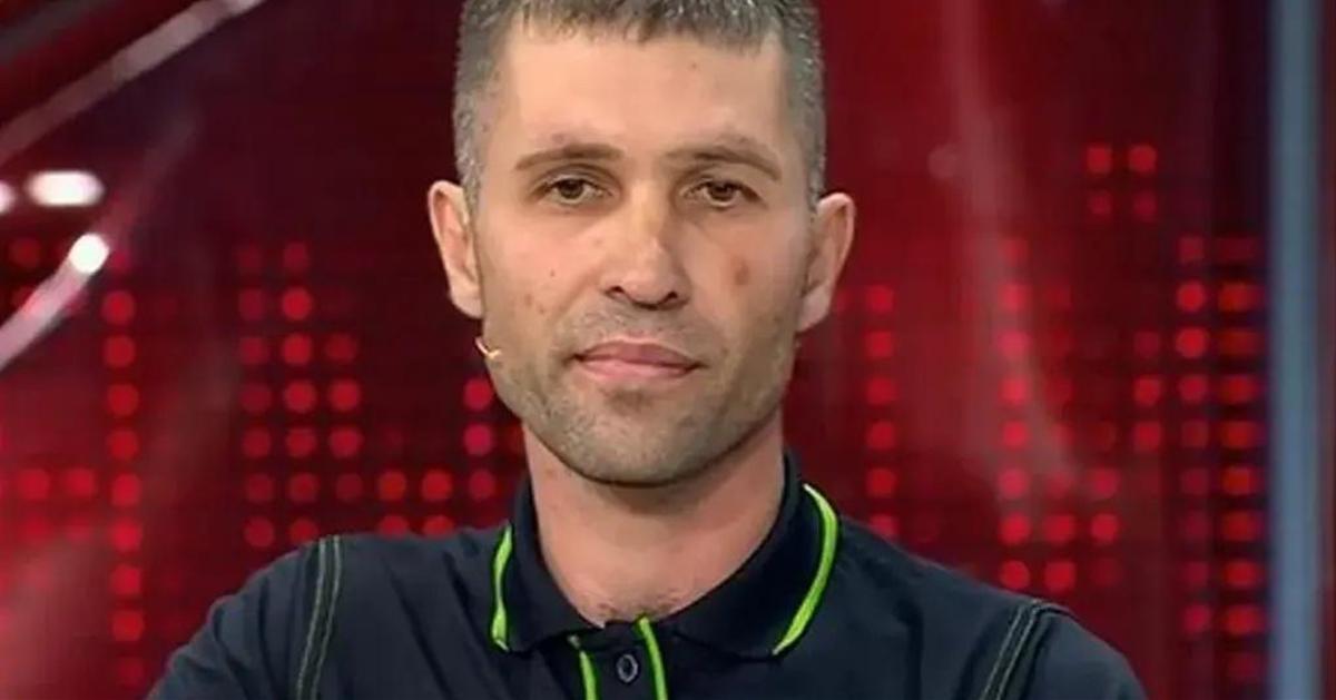 Как участники &laquo;Битвы экстрасенсов&raquo; обвинили мужа пропавшей женщины в убийстве и чуть не сломали ему жизнь