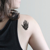 Аватарка LerUsik