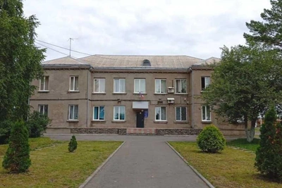 Prokopyevsk care home inspected after flu outbreak, violations found