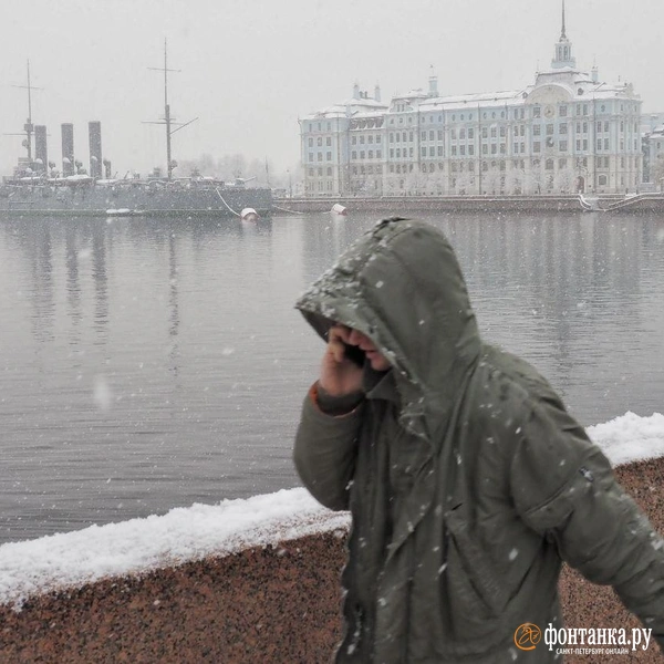 Источник: Михаил Огнев / FONTANKA.RU 