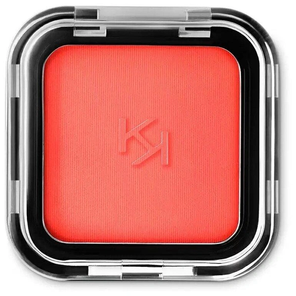 KIKO MILANO Smart Colour Blush