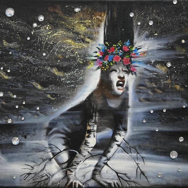 Источник: пресс-служба МИСП