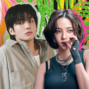 Почему k-pop теряет актуальность в Корее: мнение аналитиков о причинах упадка