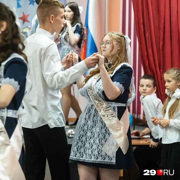 Источник: Иван Митюшёв / 29.RU