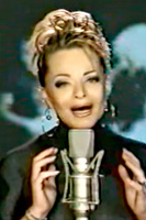 Лариса Долина Лариса Долина