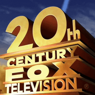 Конец эпохи: Disney переименовал студию 20th Century Fox Television