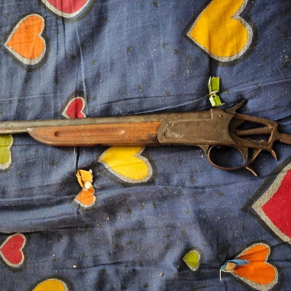 Источник: УМВД по Рязанской области