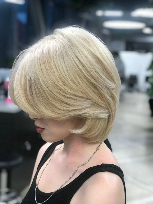 Источник: karinachinaryan__ / Instagram (экстремистская организация, деятельность запрещена на территории РФ)