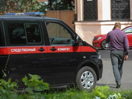 Предательство любовницы и угрозы друзьям: подробности смерти сооснователя «Братьев Караваевых»