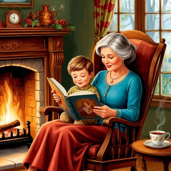 Международный день тещи и свекрови, День тещи, день свекрови, день свекрови открытка, день тещи открытка, день тещи открытки поздравления, день свекрови открытка, день свекрови открытки поздравления, открытка с днем тещи | Источник: chatGPT