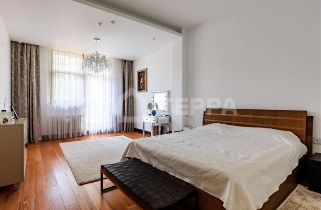 Источник: www.terra.ru