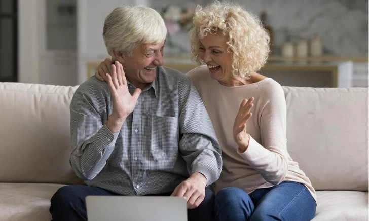 Тест: если угадаете точный смысл этих 10 фраз, у вас отличная языковая интуиция | Источник: iStockphoto/fizkes