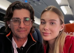 Руслан Нигматуллин, потерявший после первого развода 123 миллиона, снова отправился в загс: «Ровно месяц до свадьбы»