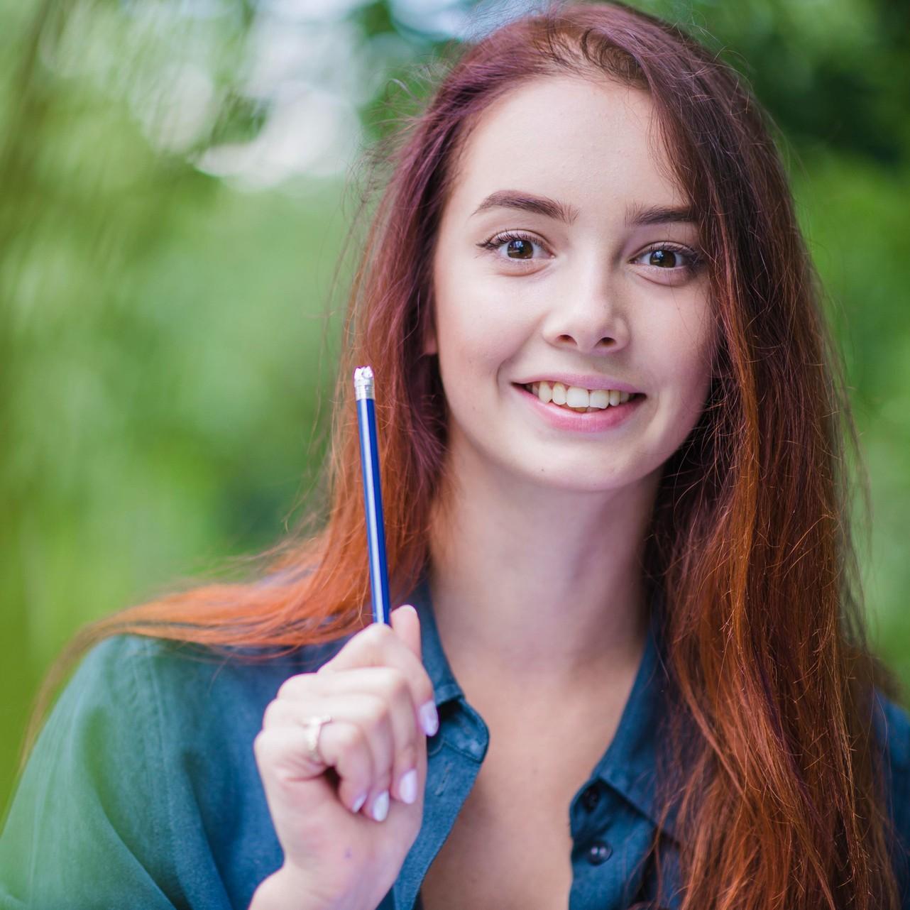 Тест по русскому языку: расставьте запятые в сложных предложениях