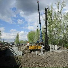 Источник: www.city-n.ru