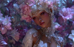 «Приготовьтесь к вспышкам прошлого»: как Ретроградный Хирон в Овне ударит по самым больным точкам знаков Зодиака