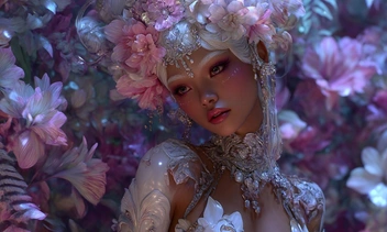 «Приготовьтесь к вспышкам прошлого»: как Ретроградный Хирон в Овне ударит по самым больным точкам знаков Зодиака