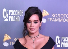 «Мы как две наклейки»: Ксения Бородина разобрала с психологом отношения с Николаем Сердюковым