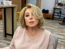 Адвокат Добровинский о разборках Успенской и Киркорова: «Любовь мечтала съесть Филиппа с потрохами»