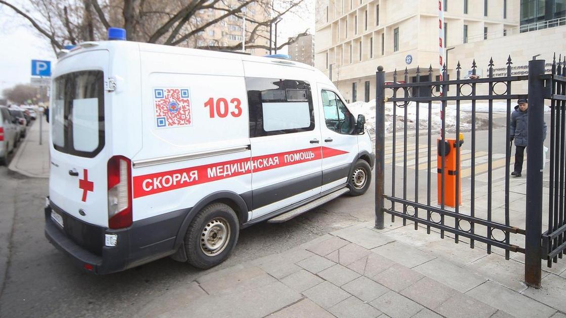 Поздравления с 6 месяцев мальчику