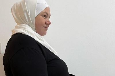 Блогеры из Казани ответили на обвинения в побеге в Дубай