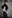 Фото №19 - Девушка в городе: Lookbook новой коллекции The Robe