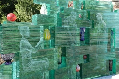 Пензенская область реализует три проекта благоустройства