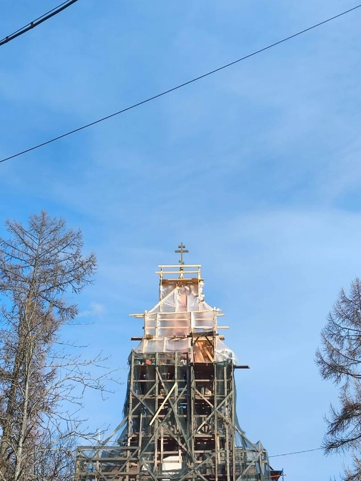 Предоставлено СК «Дальпитерстрой» | www.fontanka.ru