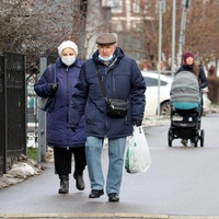 Советские поколения 1960-70-х заменить будет некому. Где России взять 12 млн готовых работать людей?