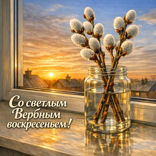 Источник: Городские медиа